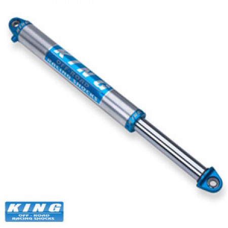 Амортизаторы King, диаметр 2.0, 12" Амортизаторы King, диаметр 2.0, 12"